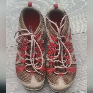Timberland Shoes